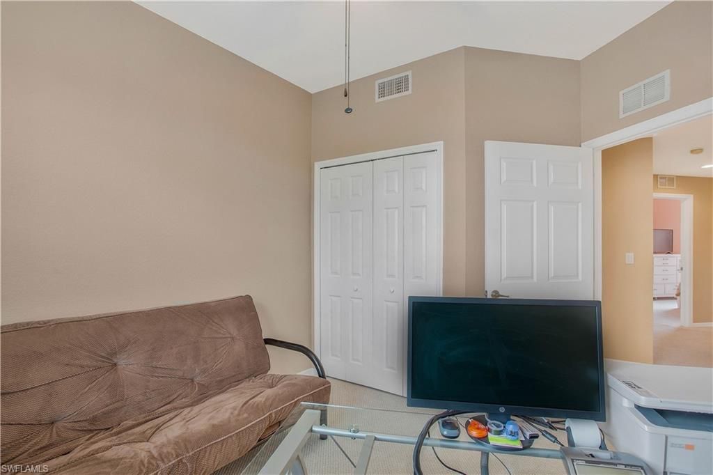 4219 Liron Ave , Unit 103, Fort Myers, FL 33916 Photo