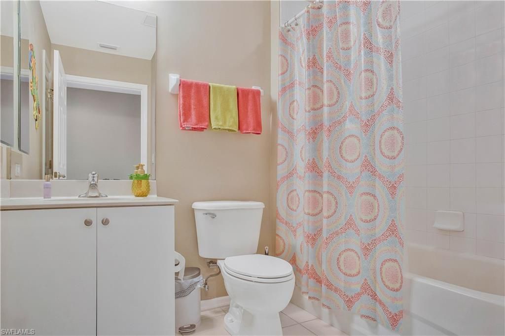 4219 Liron Ave , Unit 103, Fort Myers, FL 33916 Photo