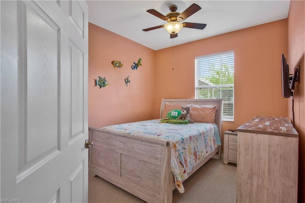 4219 Liron Ave , Unit 103, Fort Myers, FL 33916 Photo