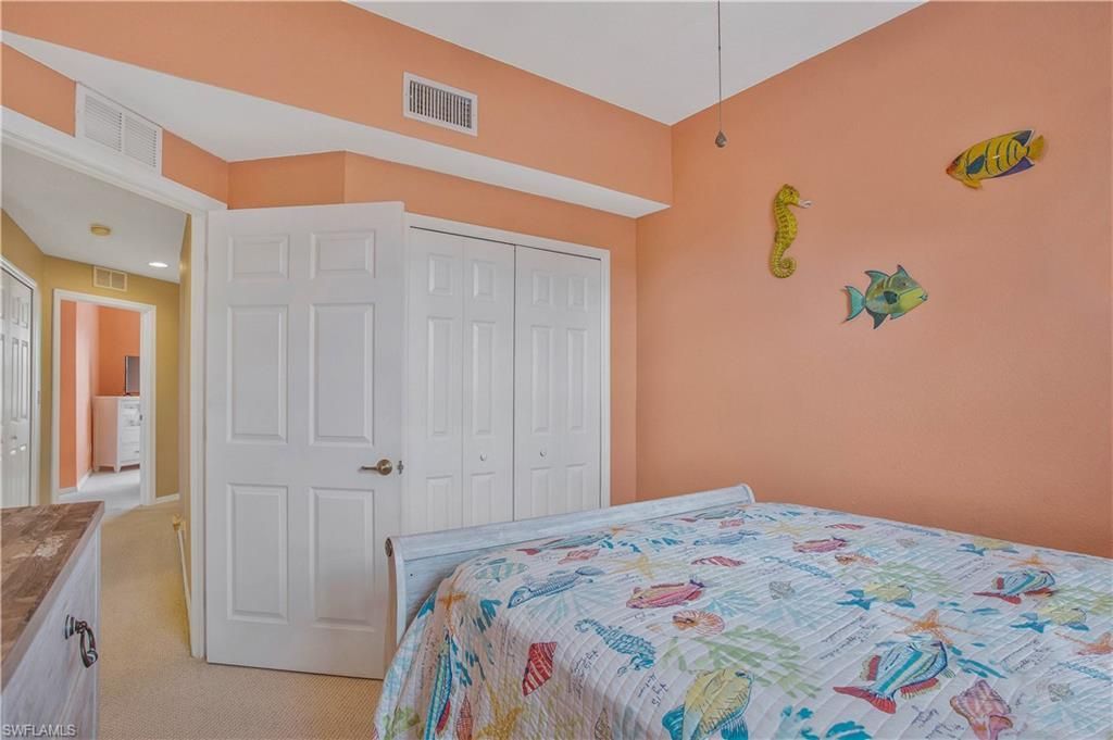 4219 Liron Ave , Unit 103, Fort Myers, FL 33916 Photo