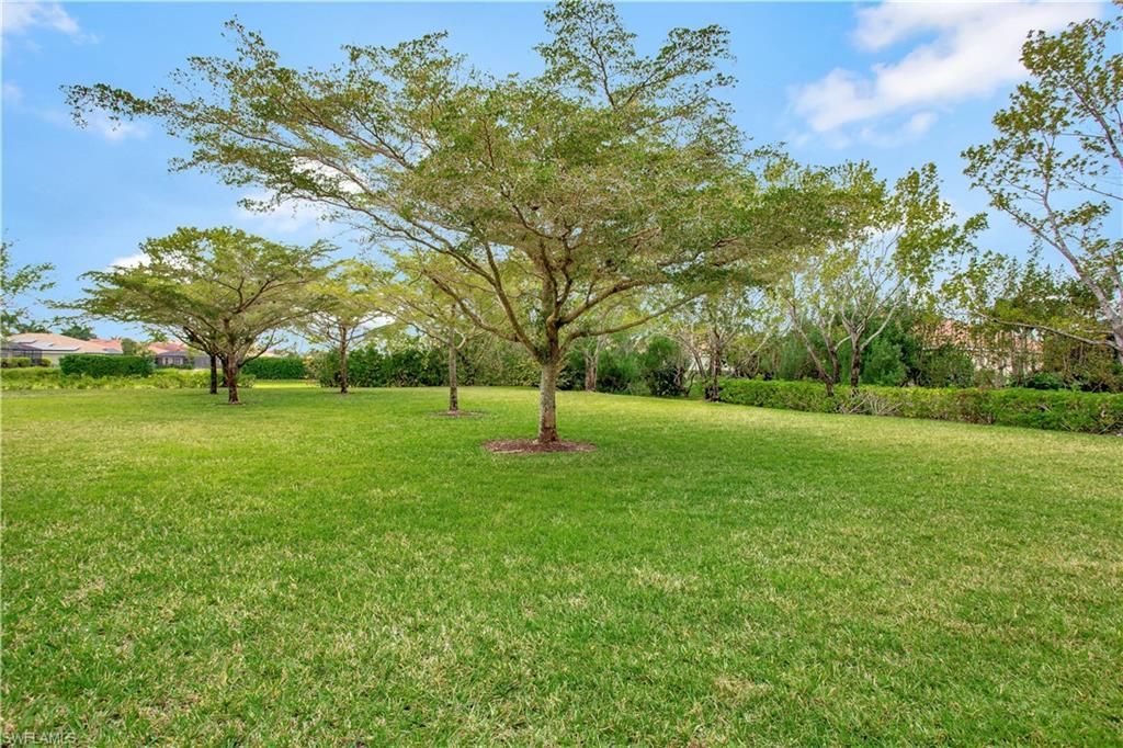 4219 Liron Ave , Unit 103, Fort Myers, FL 33916 Photo
