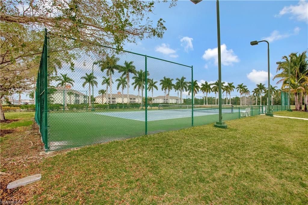 4219 Liron Ave , Unit 103, Fort Myers, FL 33916 Photo