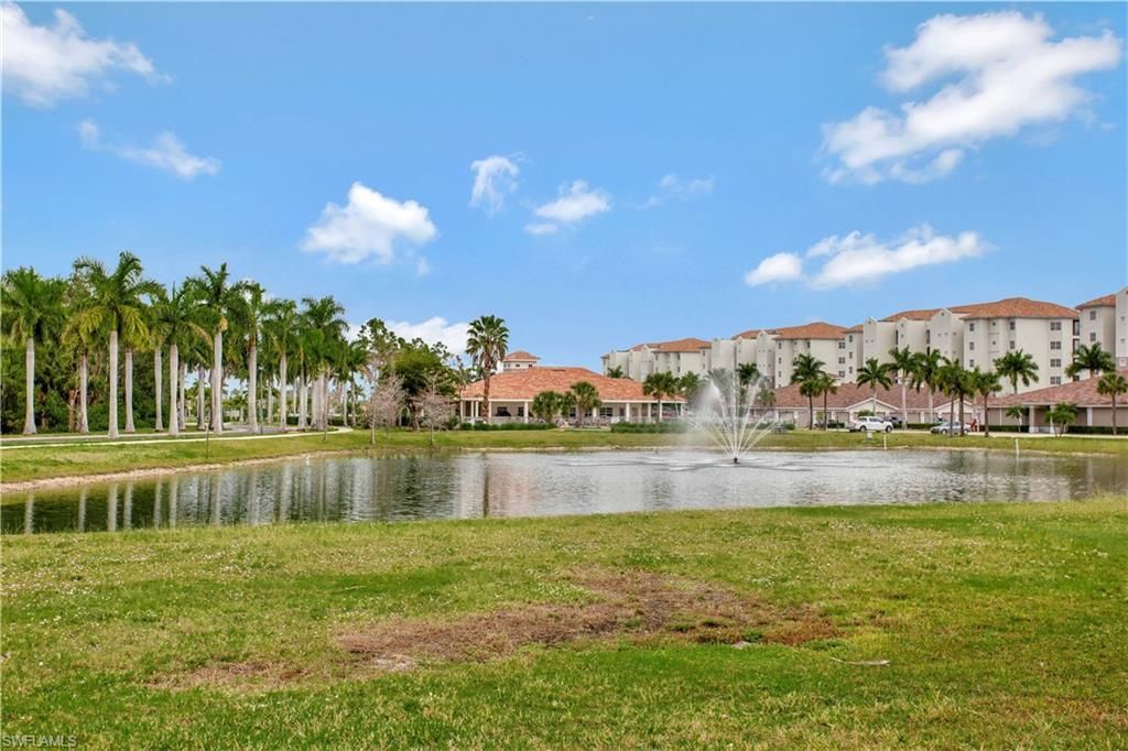 4219 Liron Ave , Unit 103, Fort Myers, FL 33916 Photo