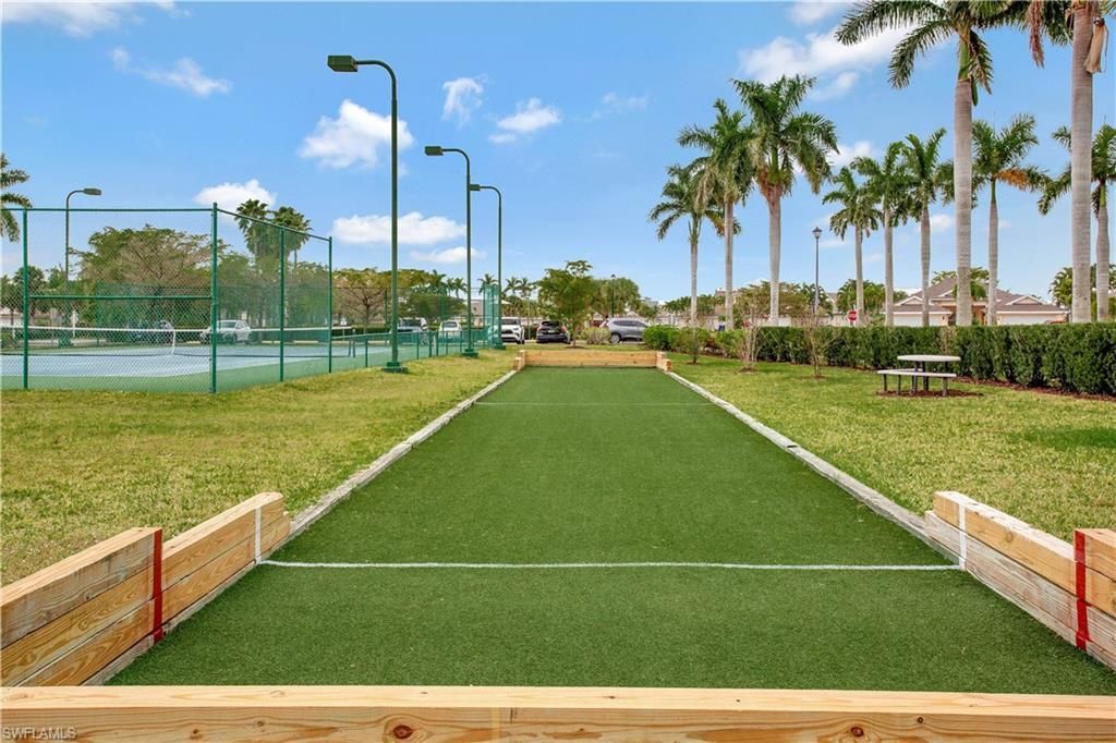 4219 Liron Ave , Unit 103, Fort Myers, FL 33916 Photo