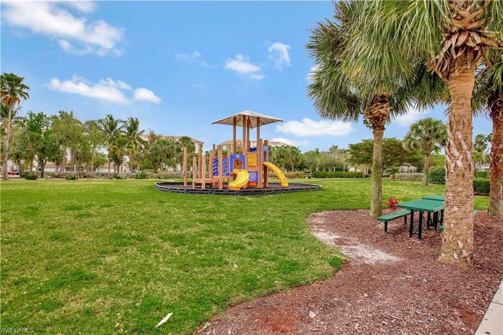 4219 Liron Ave , Unit 103, Fort Myers, FL 33916 Photo
