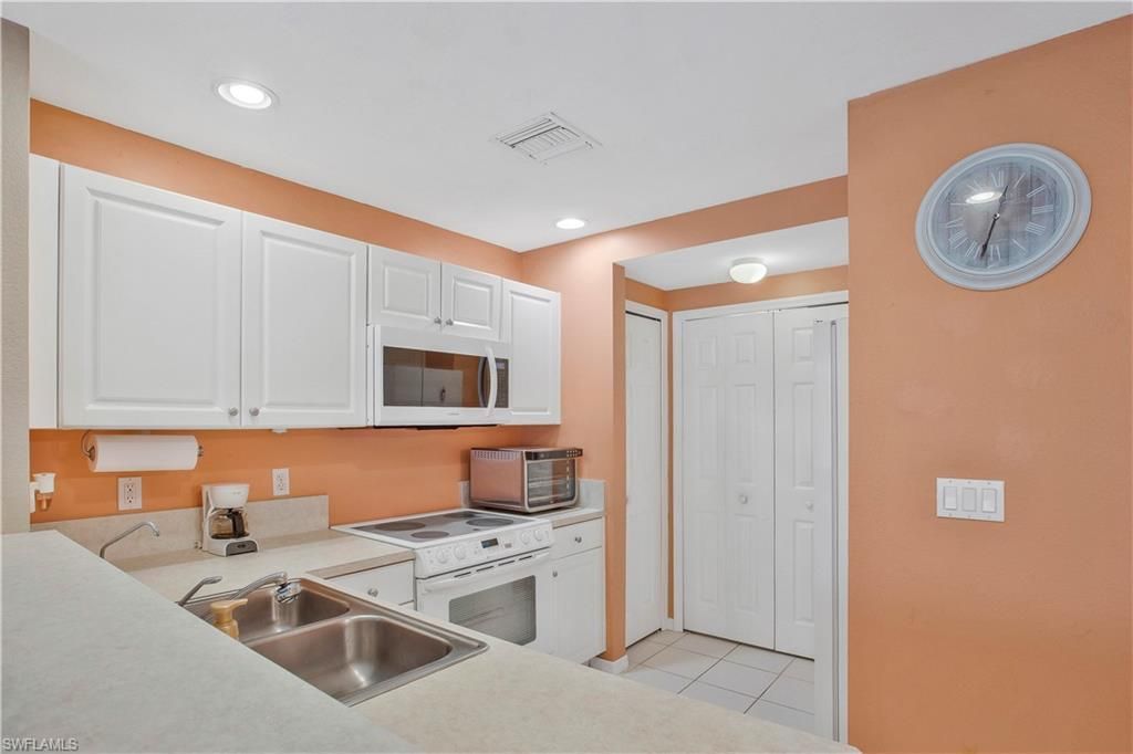 4219 Liron Ave , Unit 103, Fort Myers, FL 33916 Photo