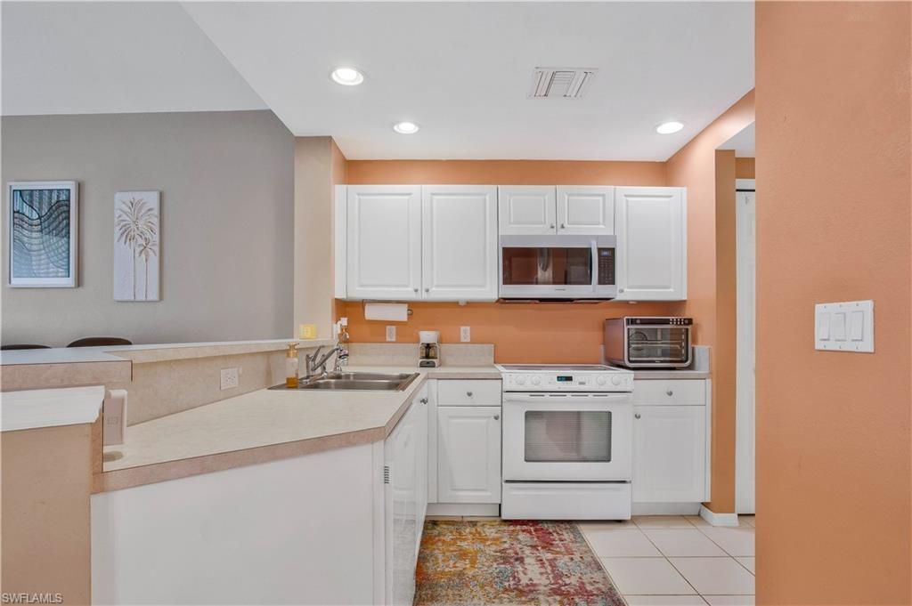 4219 Liron Ave , Unit 103, Fort Myers, FL 33916 Photo