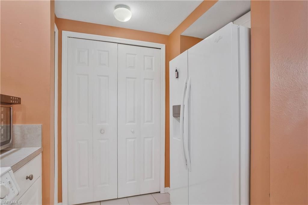 4219 Liron Ave , Unit 103, Fort Myers, FL 33916 Photo