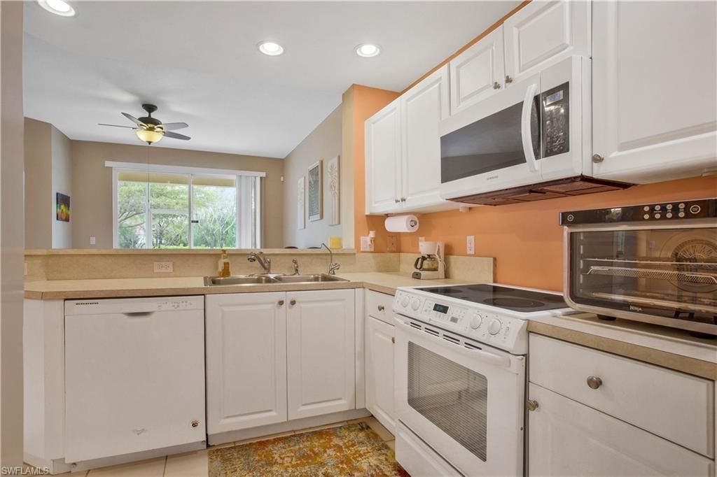 4219 Liron Ave , Unit 103, Fort Myers, FL 33916 Photo