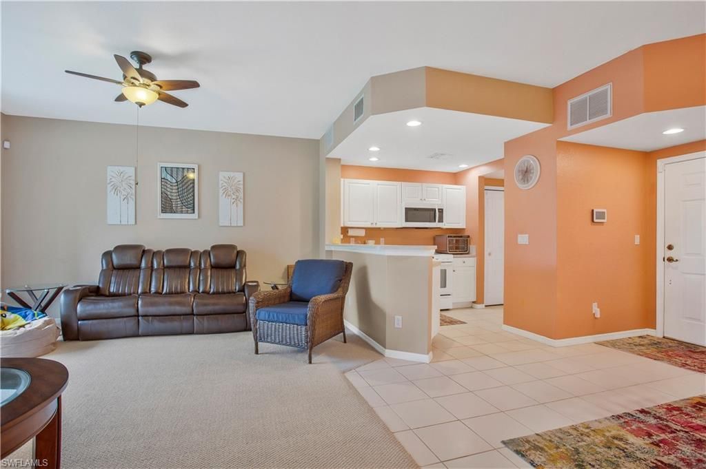 4219 Liron Ave , Unit 103, Fort Myers, FL 33916 Photo