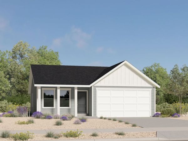 2145 Moon River Road, Grand Junction, CO 81505