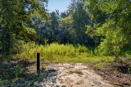 1218 Misty Ridge Lane photo 4