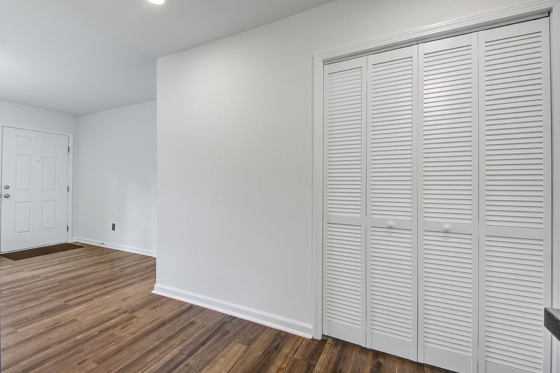 1243 Pineville Circle Photo 10