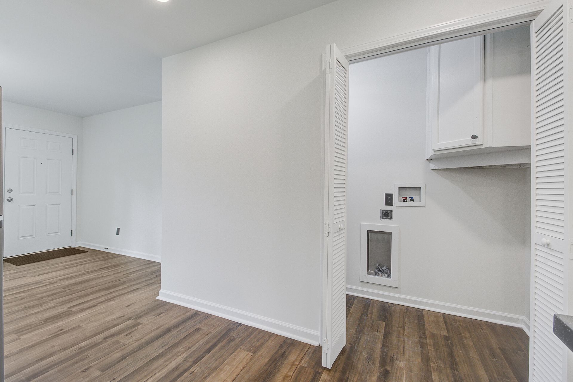 1243 Pineville Circle Photo 11