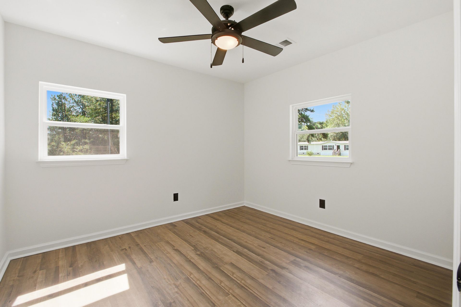 1243 Pineville Circle Photo 13