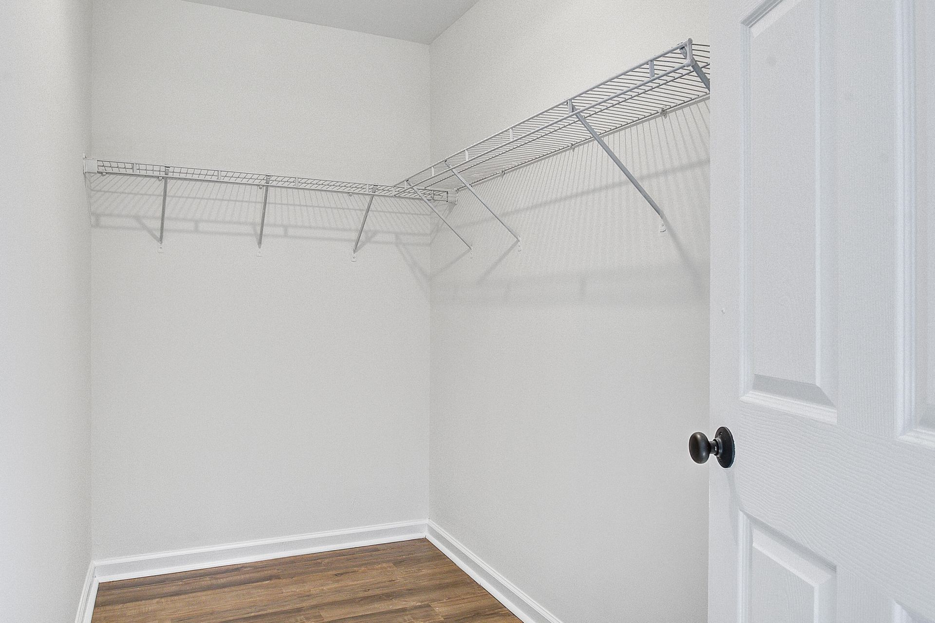 1243 Pineville Circle Photo 14