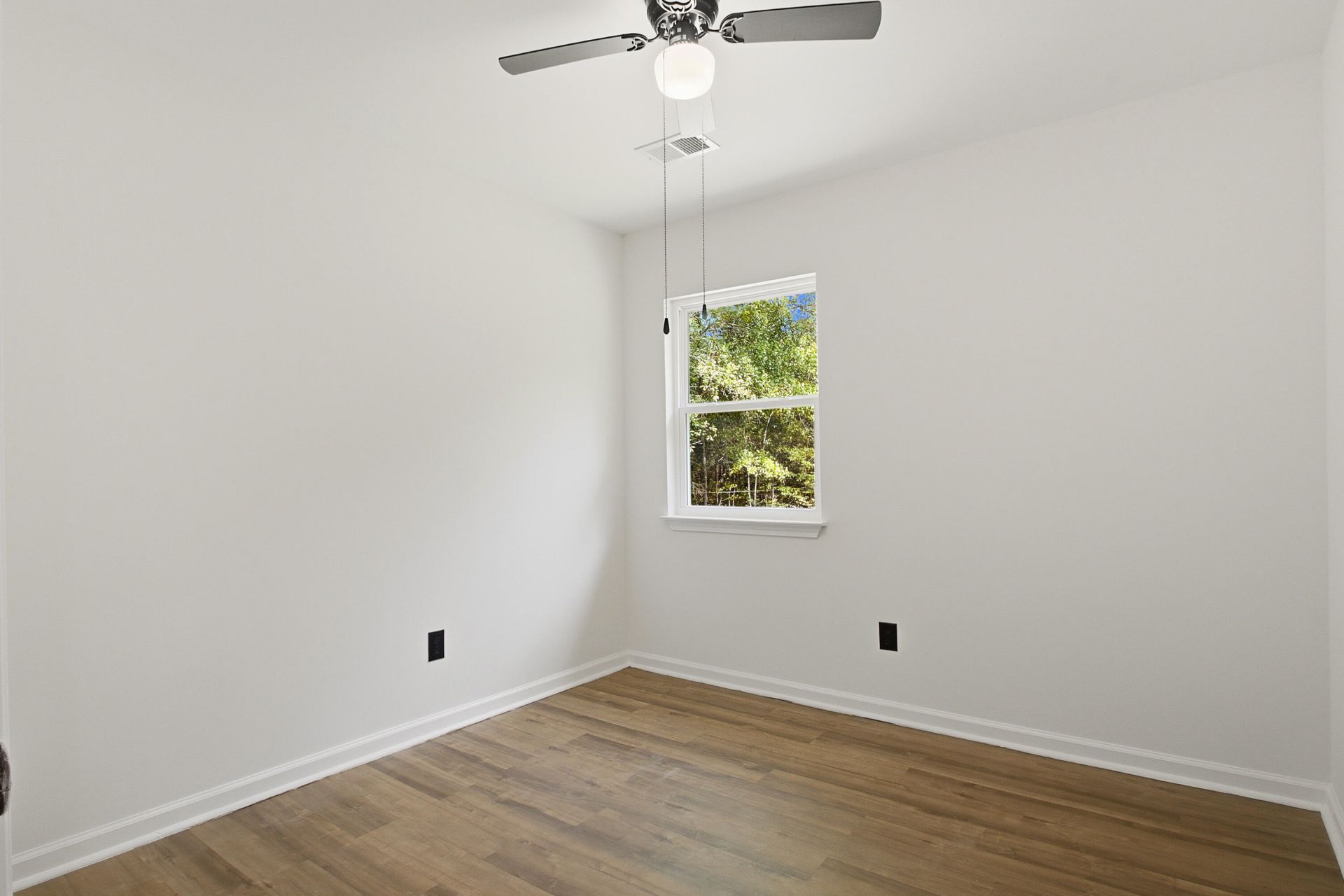 1243 Pineville Circle Photo 15