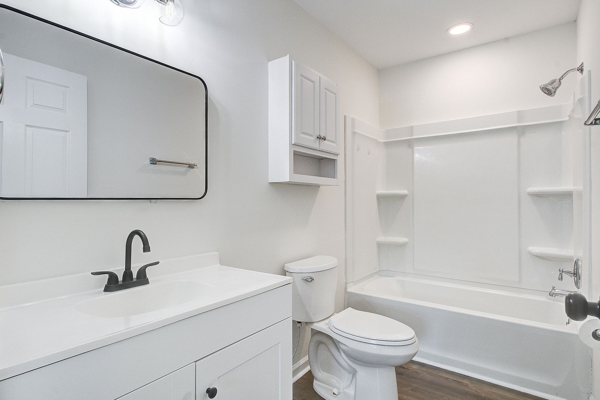 1243 Pineville Circle Photo 16