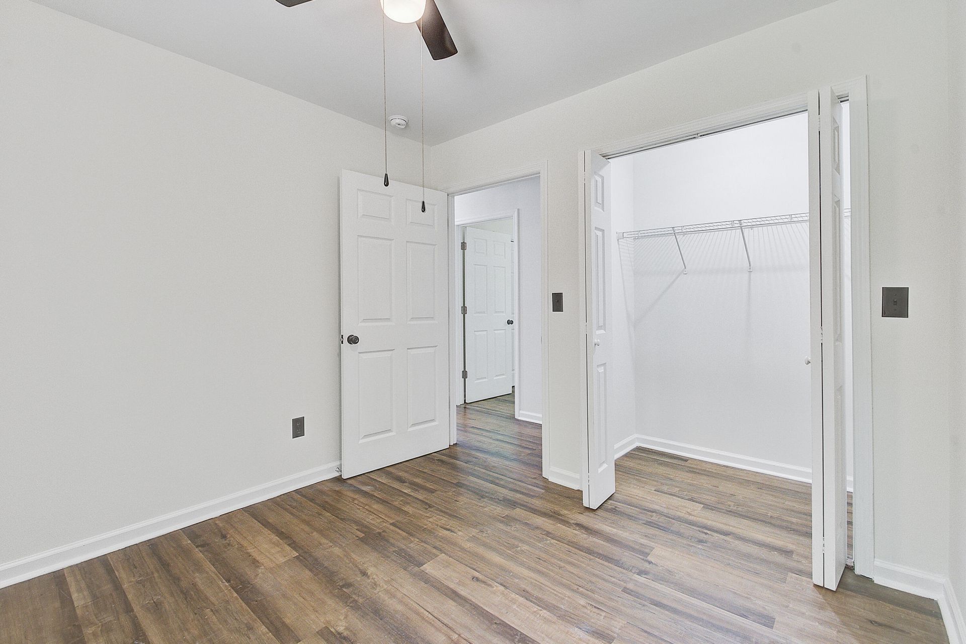 1243 Pineville Circle Photo 17