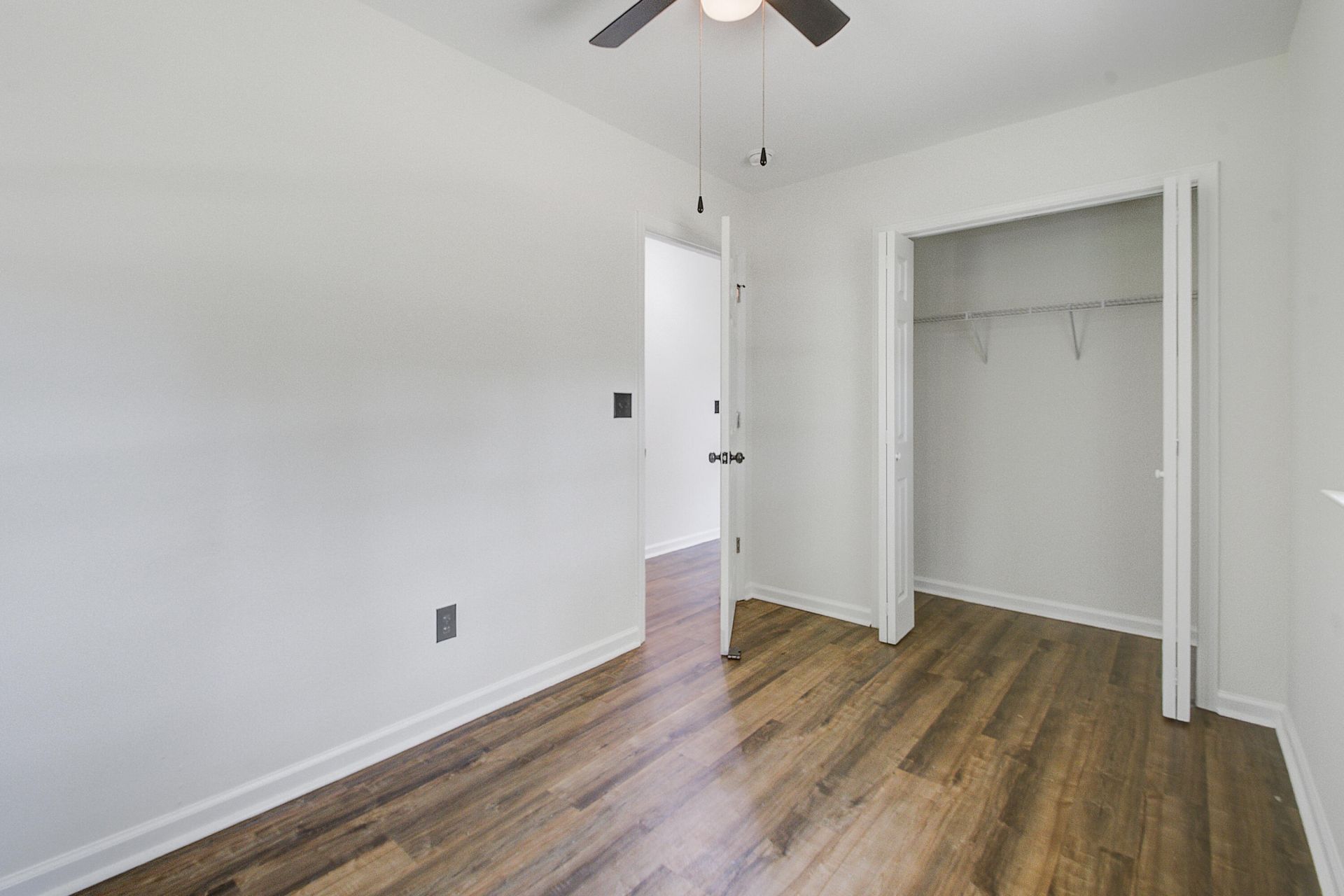 1243 Pineville Circle Photo 18
