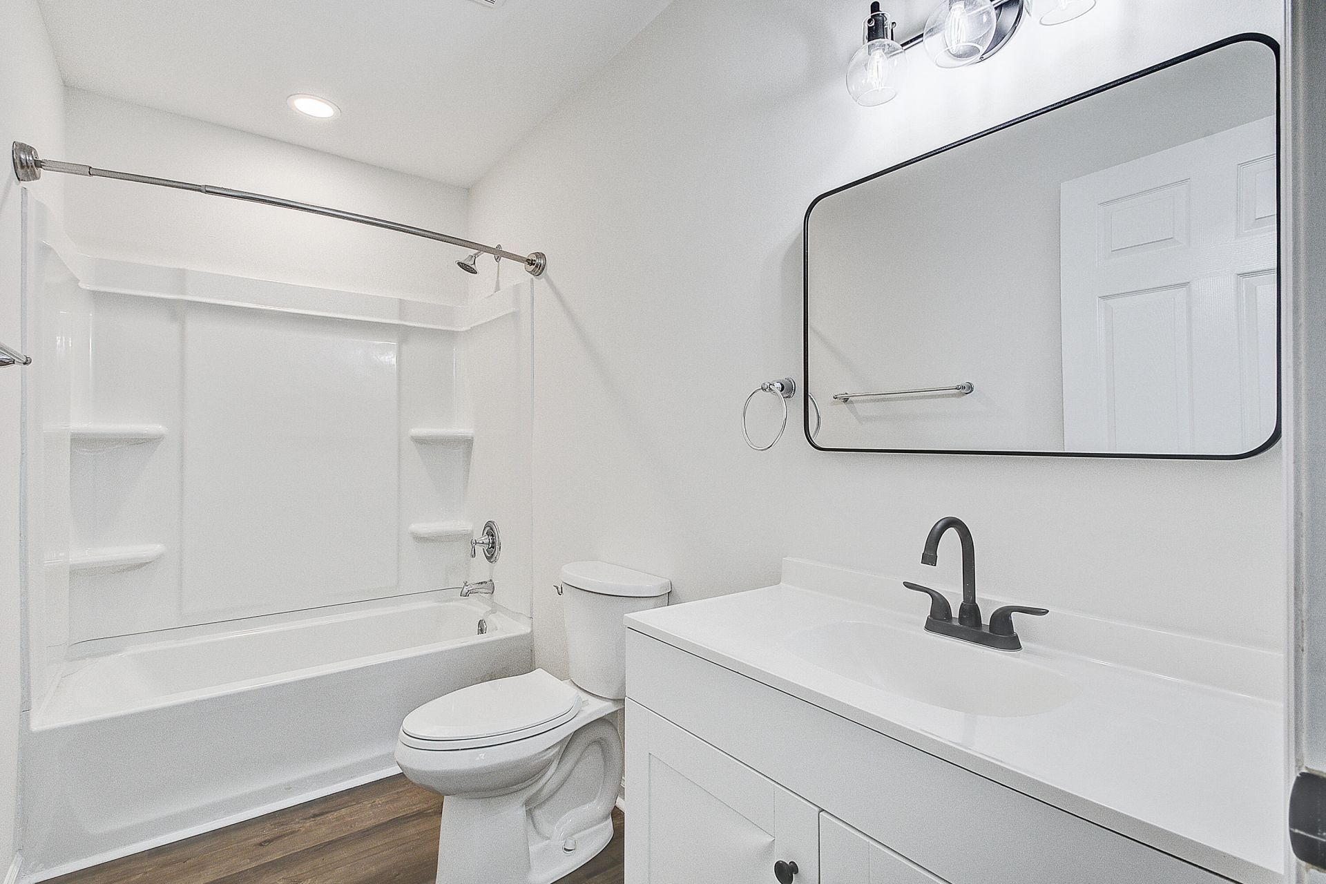 1243 Pineville Circle Photo 19