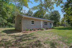 1243 Pineville Circle photo 4