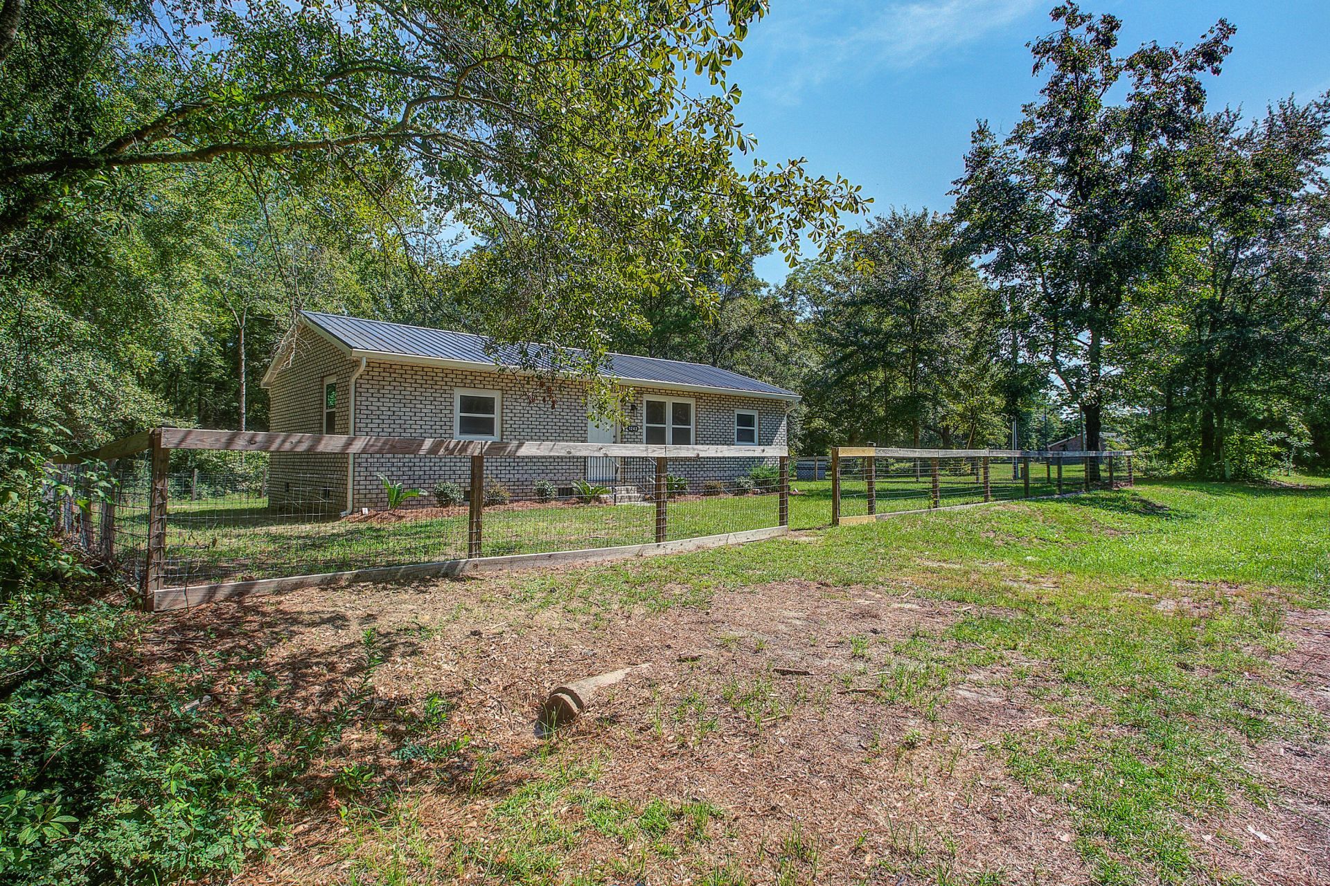 1243 Pineville Circle Photo 20
