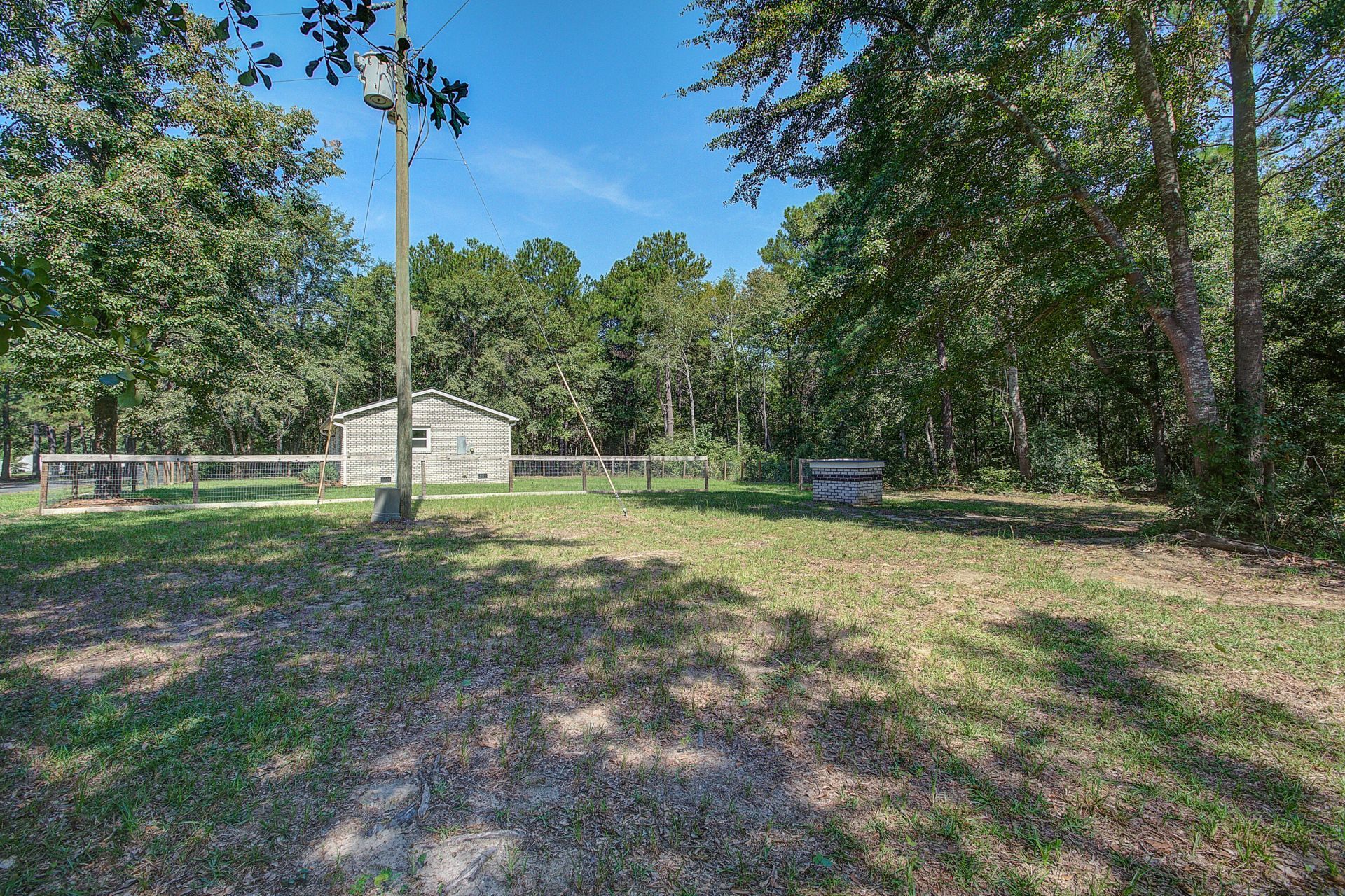 1243 Pineville Circle Photo 21