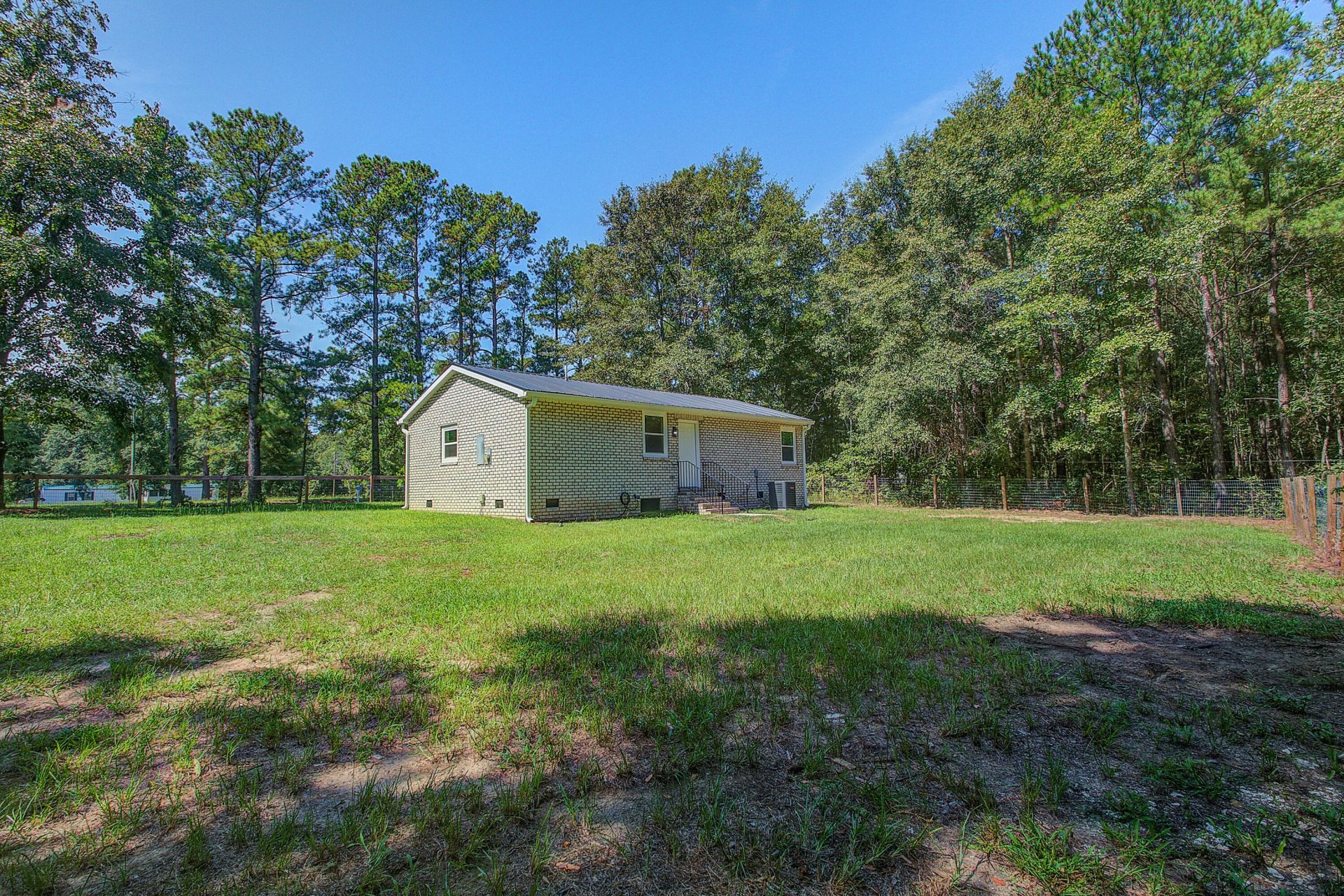 1243 Pineville Circle Photo 22