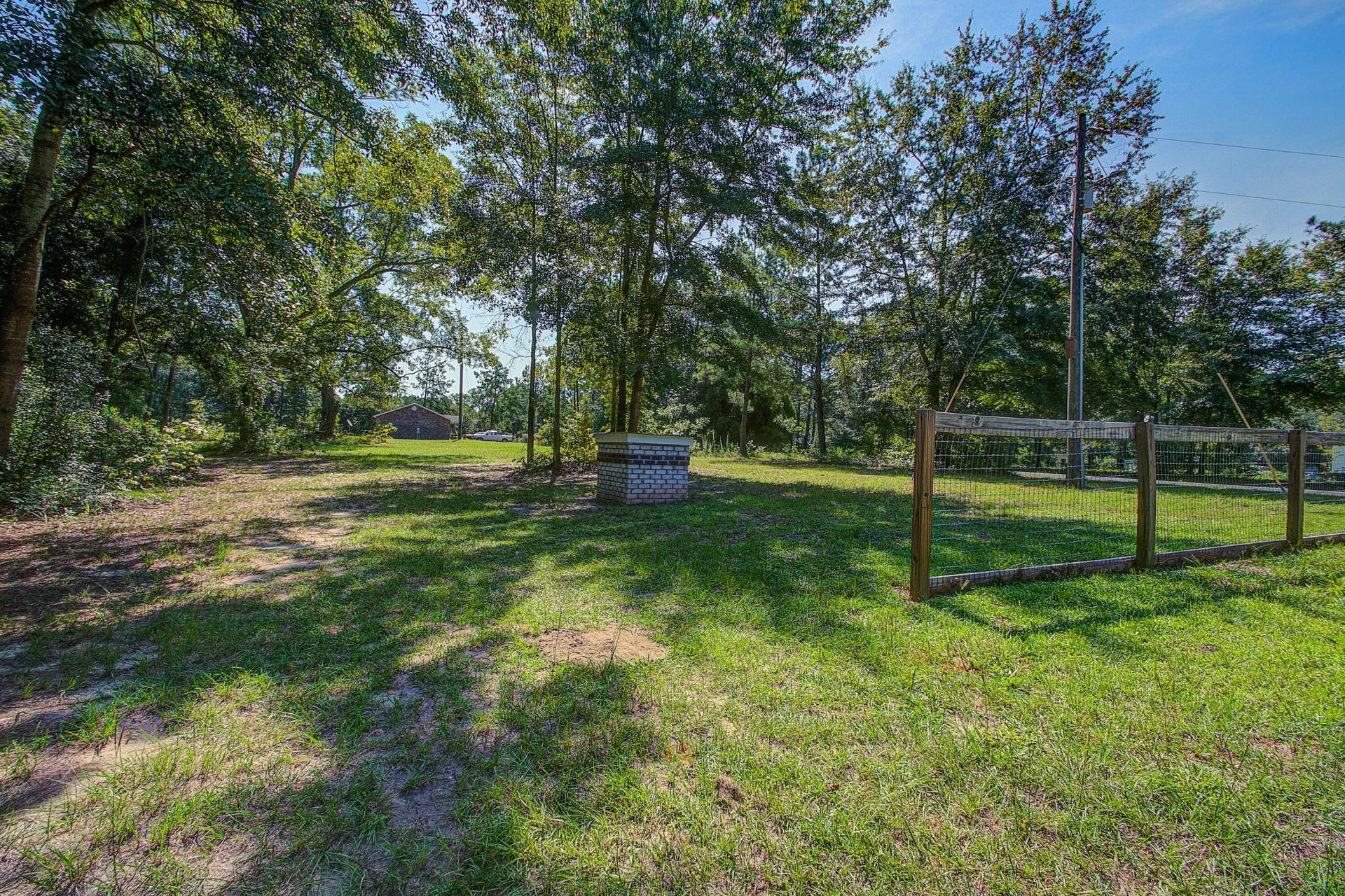1243 Pineville Circle Photo 23