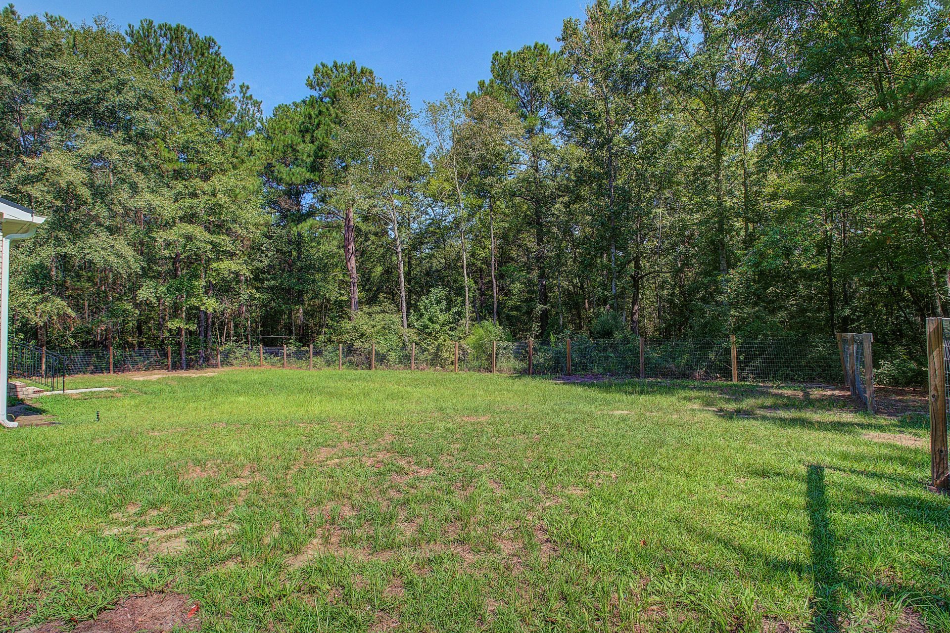 1243 Pineville Circle Photo 24