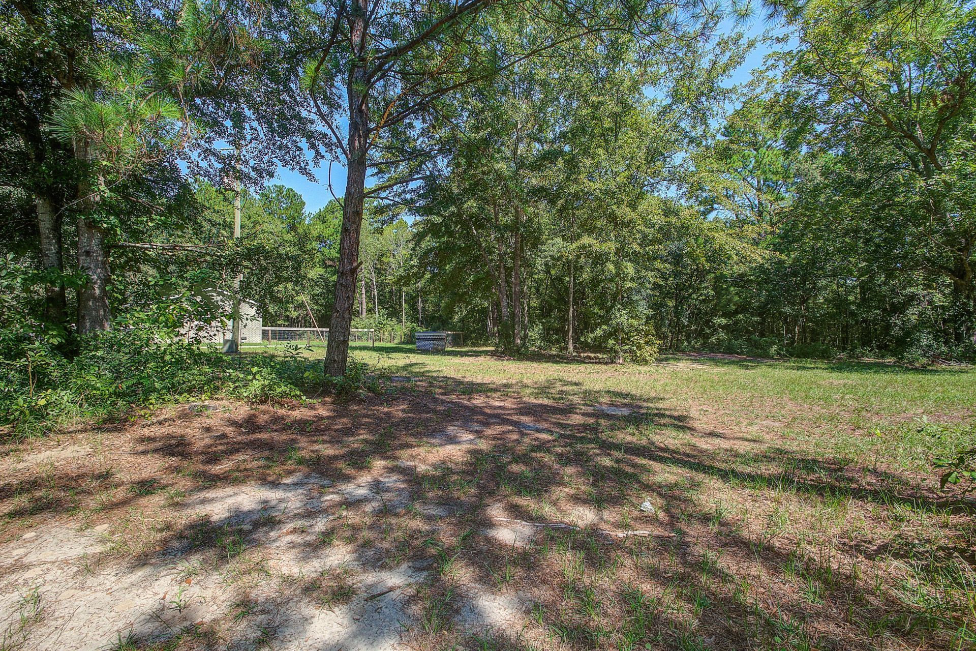 1243 Pineville Circle Photo 25