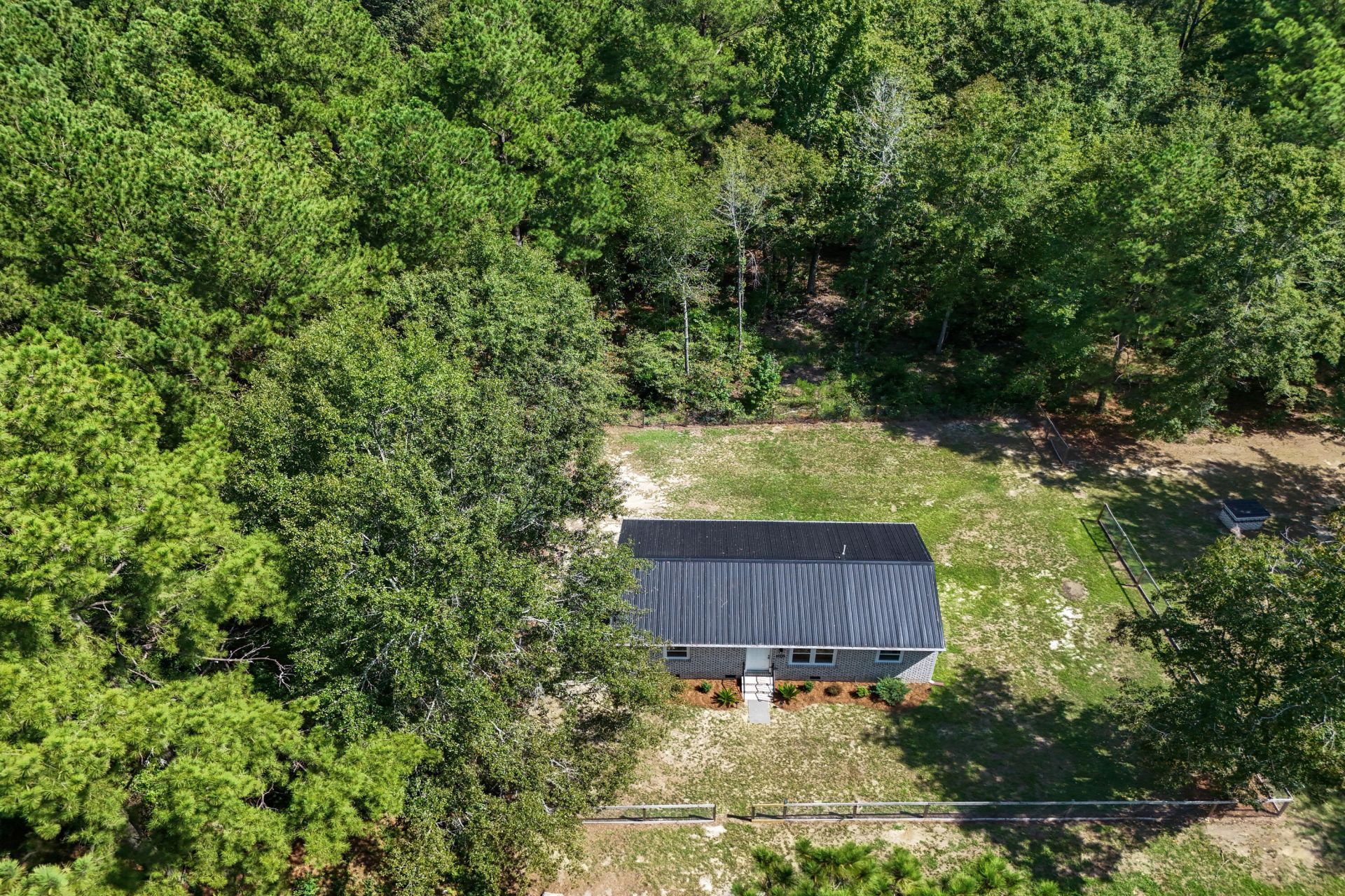1243 Pineville Circle Photo 26