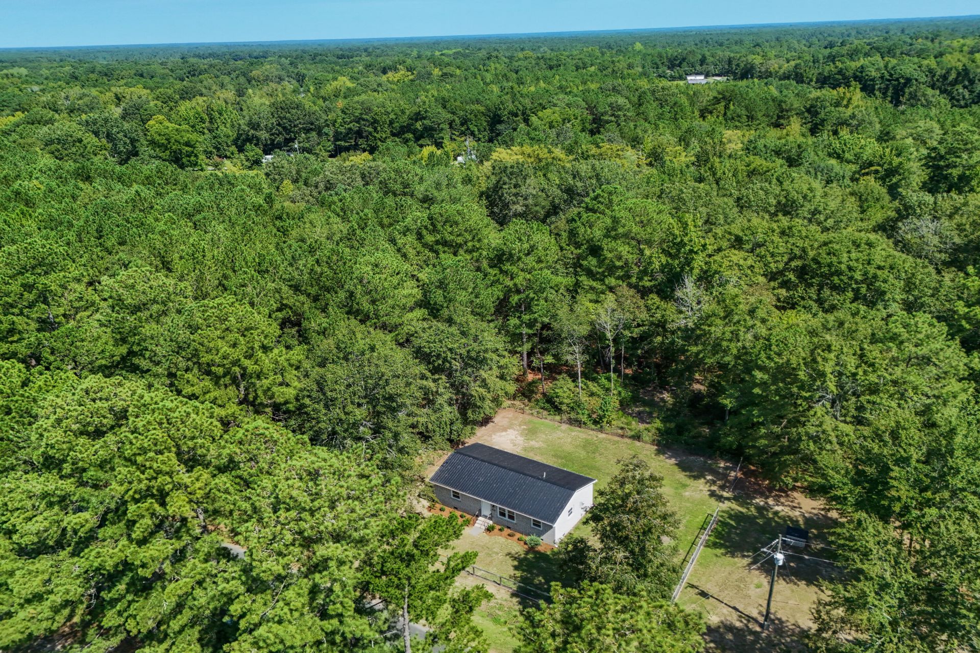 1243 Pineville Circle Photo 27