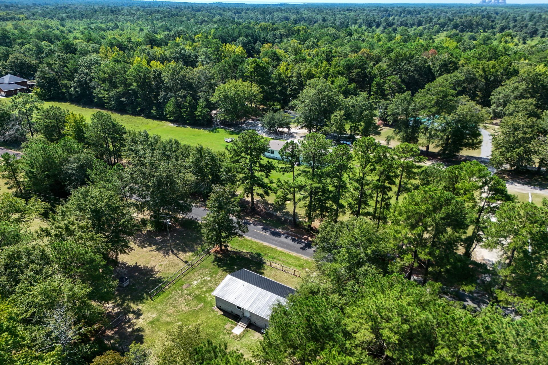 1243 Pineville Circle Photo 28