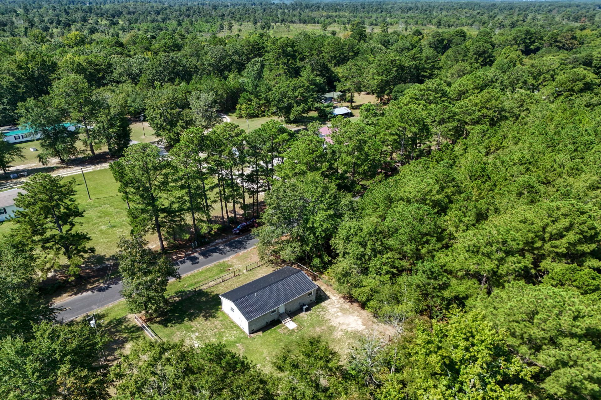 1243 Pineville Circle Photo 29