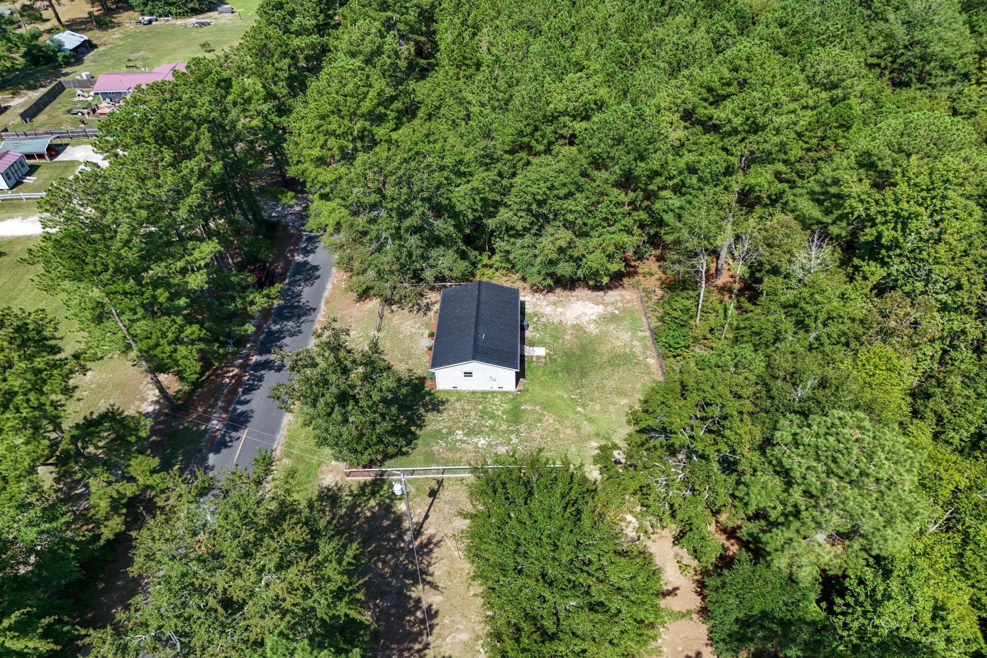 1243 Pineville Circle Photo 30