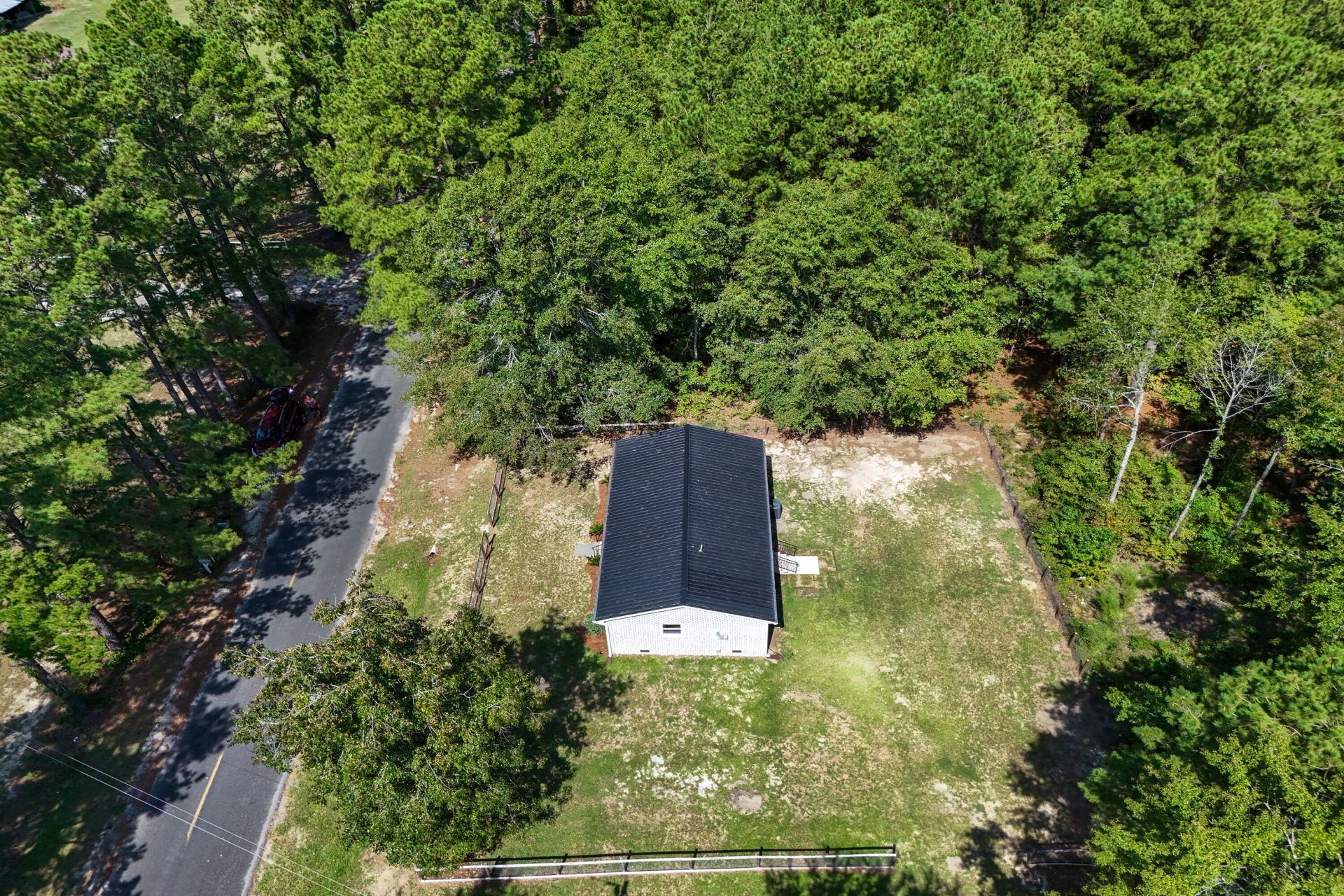 1243 Pineville Circle Photo 31