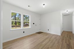 1243 Pineville Circle photo 4