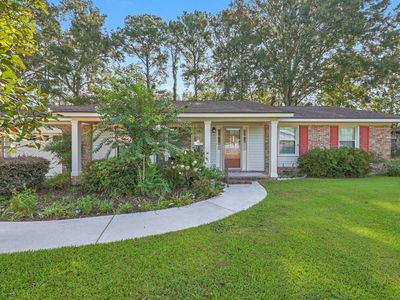 131 Foxborough Road, Goose Creek, SC 29445