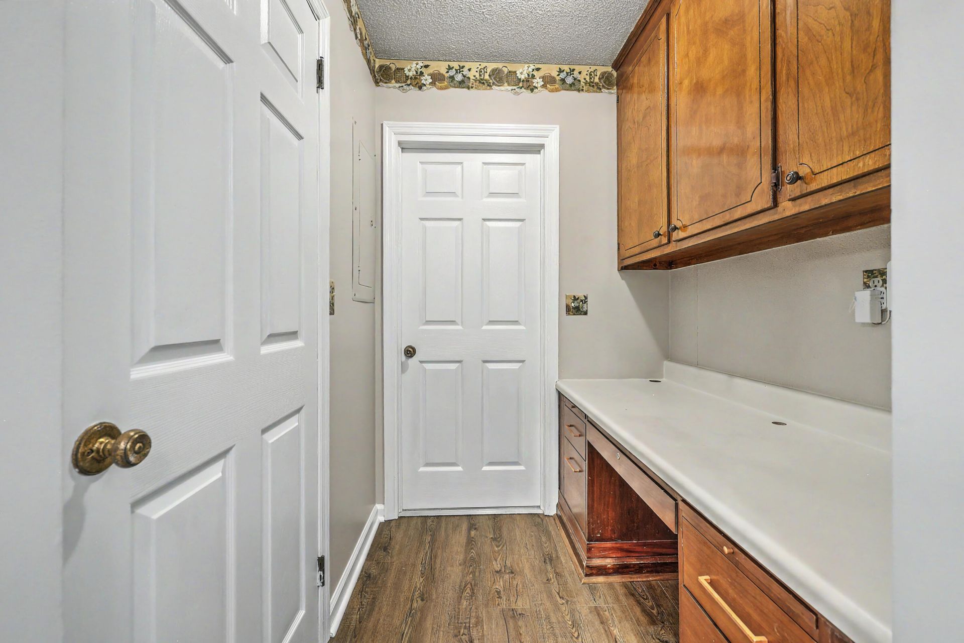 131 Foxborough Road Photo 12