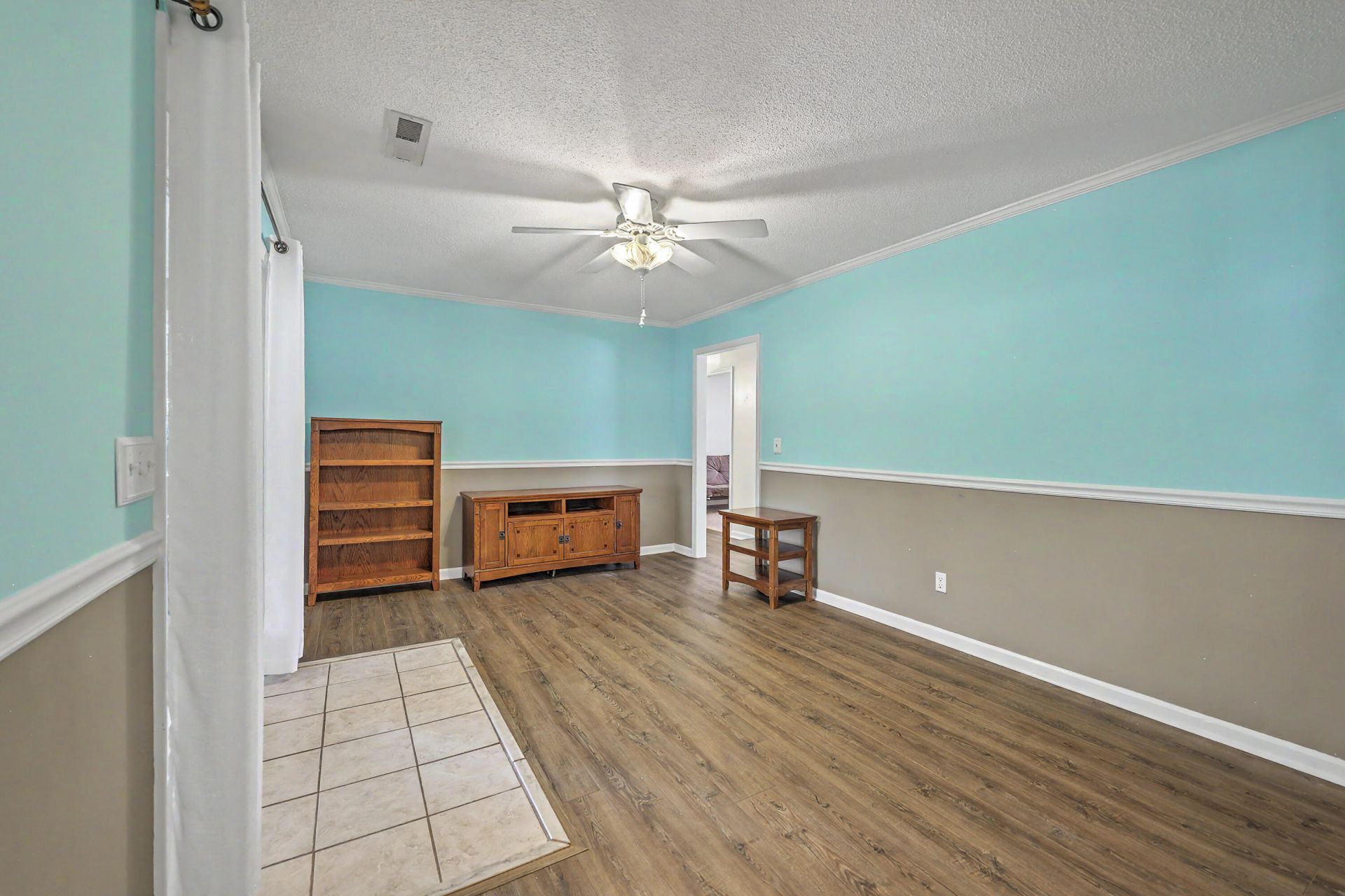 131 Foxborough Road Photo 14