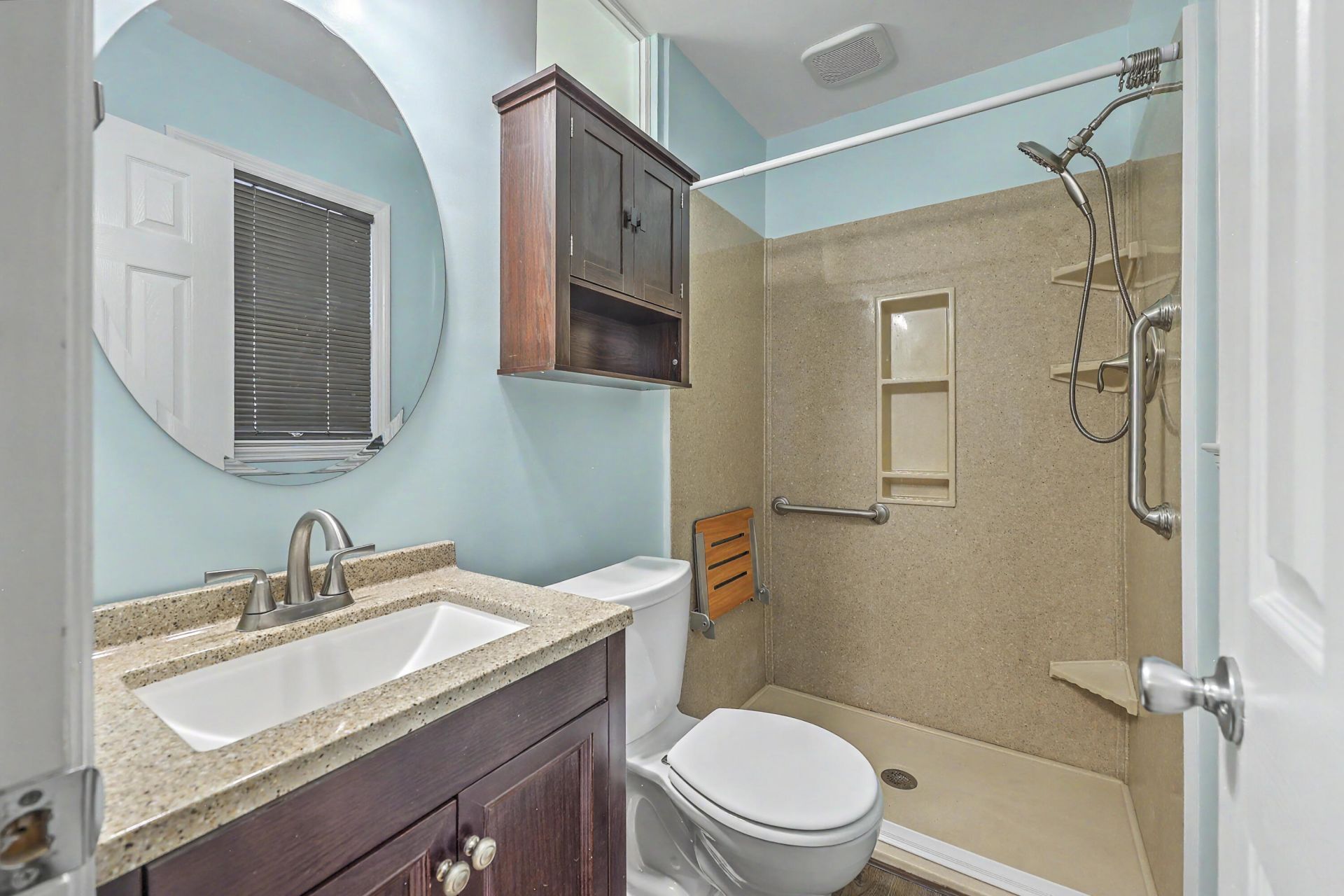 131 Foxborough Road Photo 19