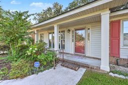 131 Foxborough Road photo 4