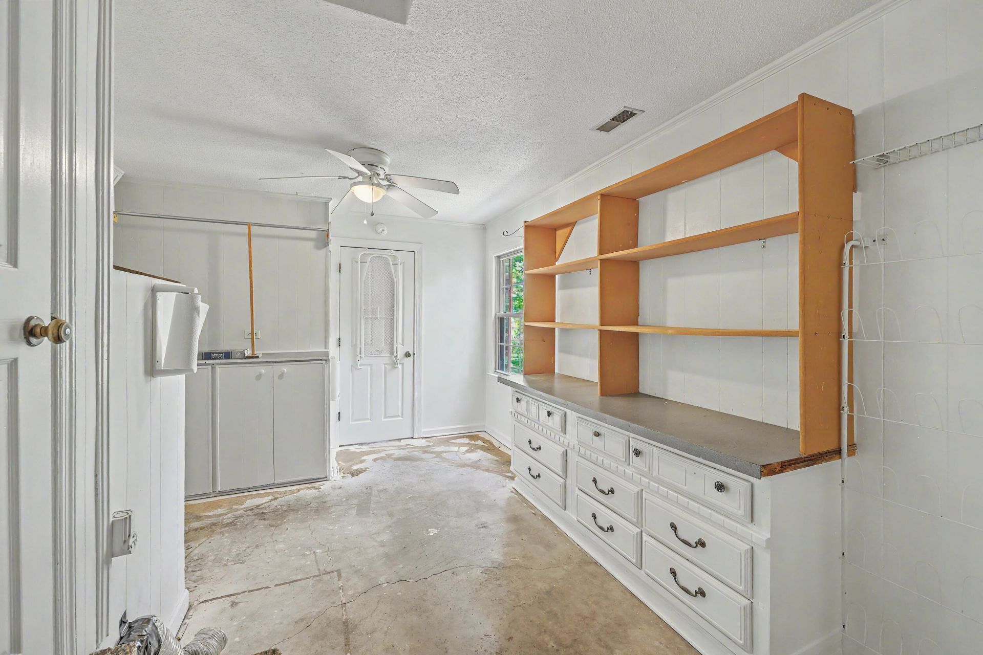 131 Foxborough Road Photo 23