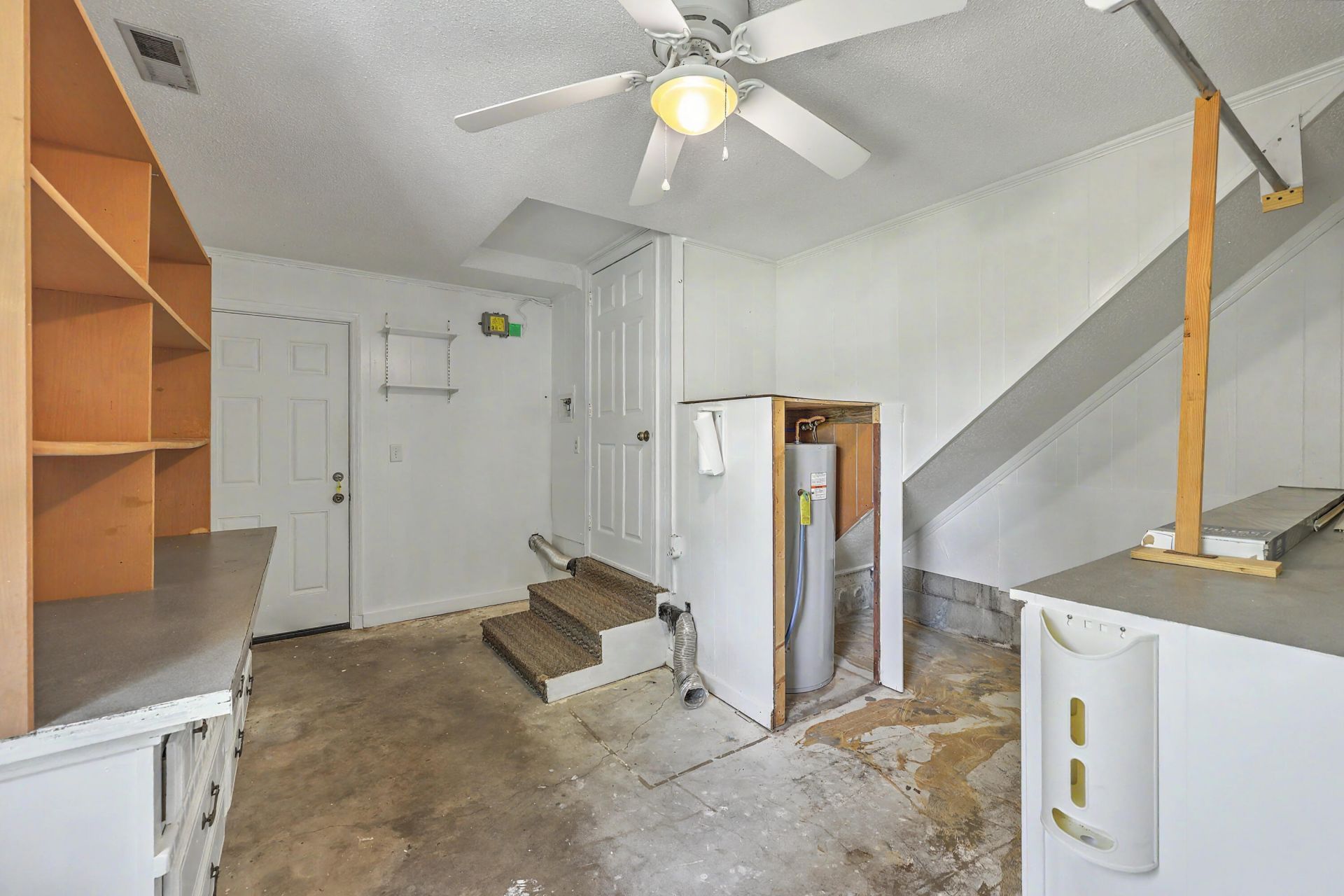 131 Foxborough Road Photo 24