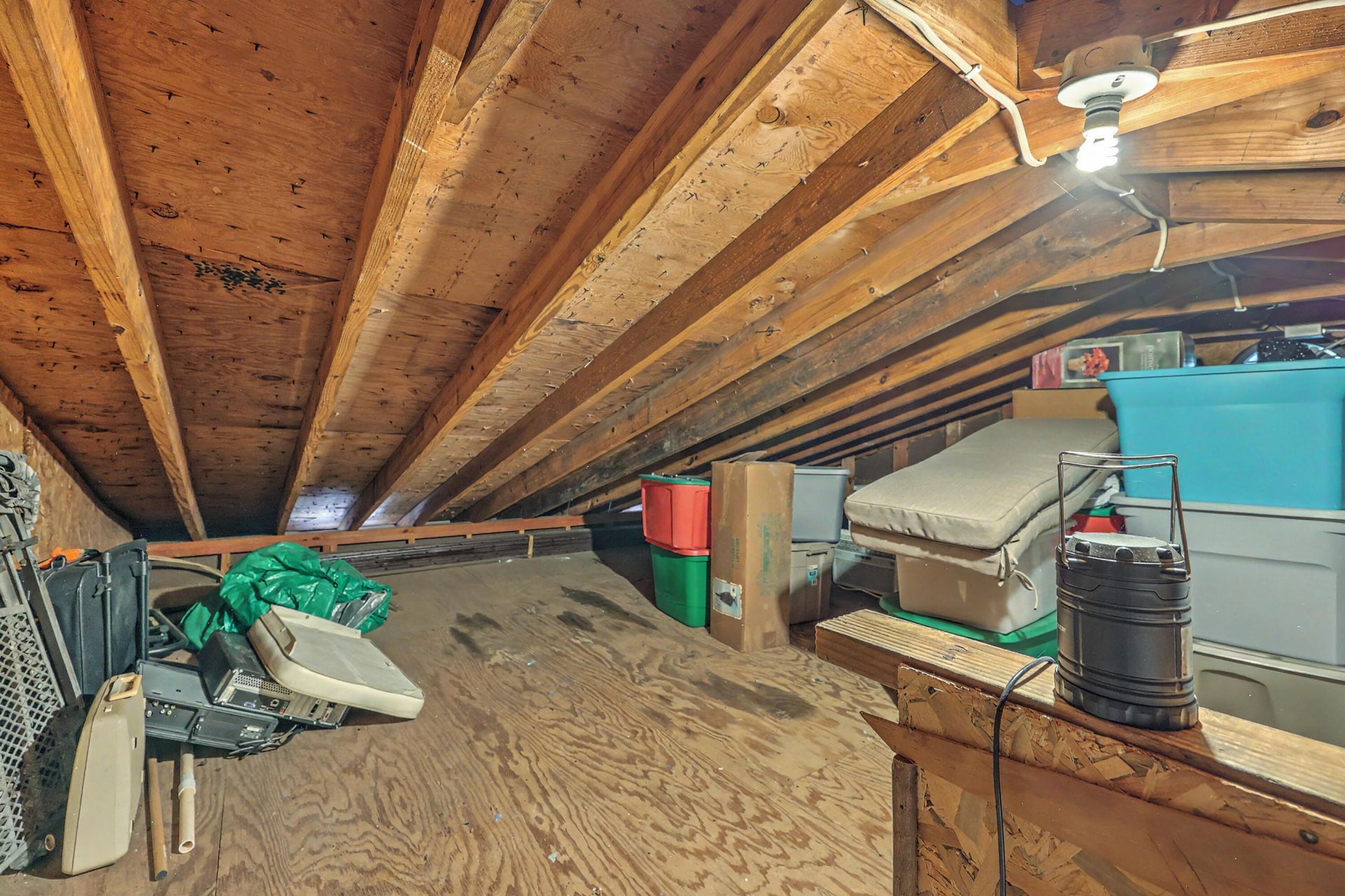 131 Foxborough Road Photo 25