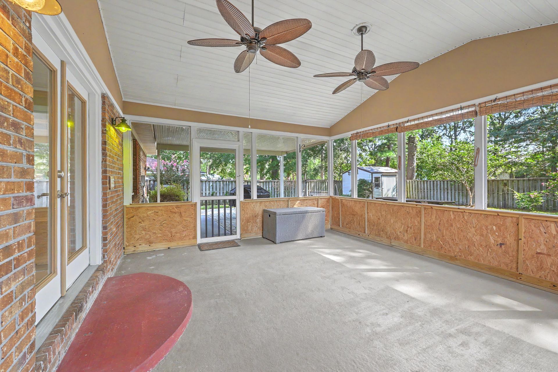 131 Foxborough Road Photo 26