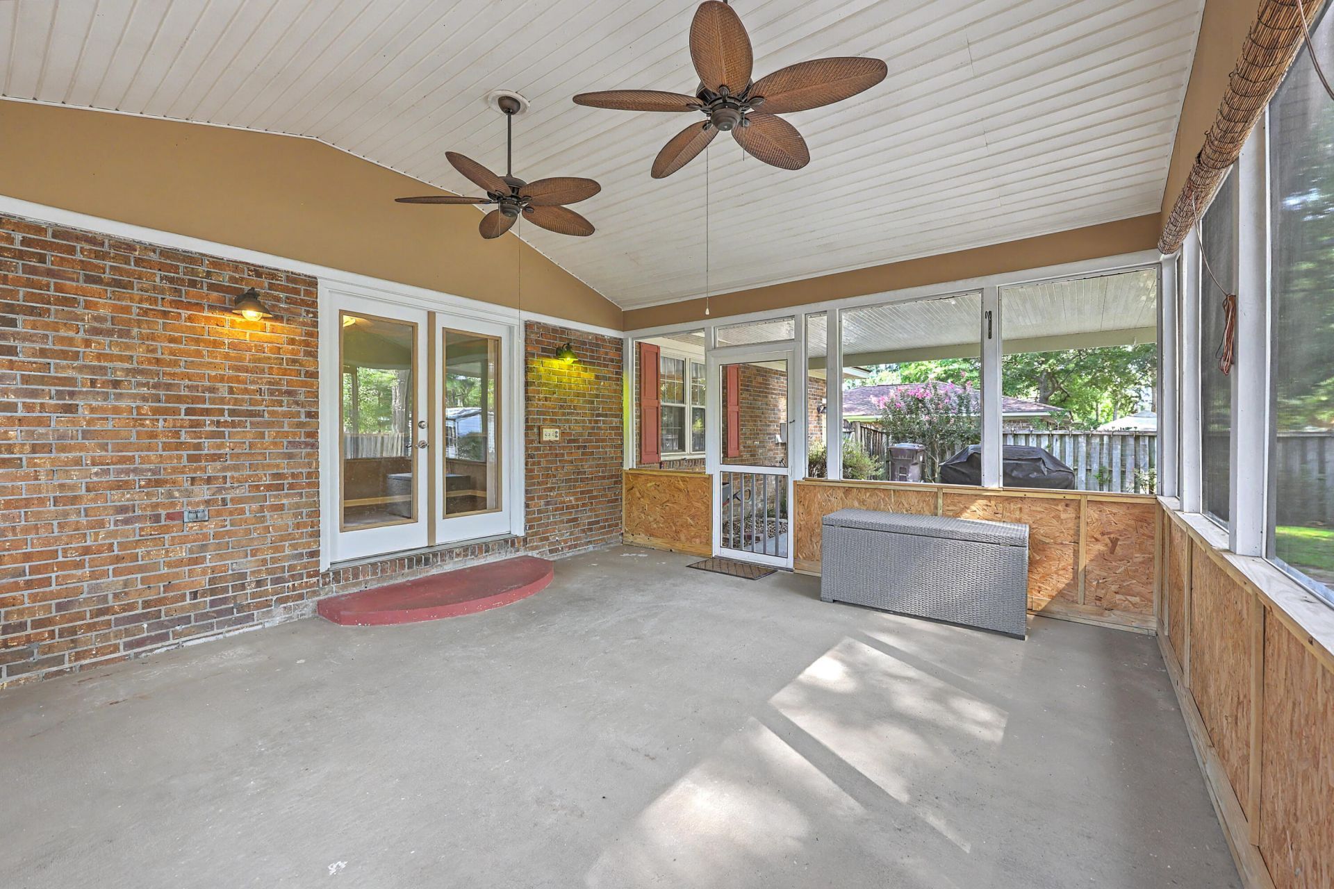 131 Foxborough Road Photo 27