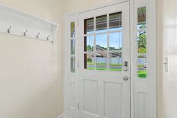 131 Foxborough Road photo 4